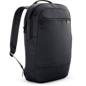Dell EcoLoop Slim Backpack 14-16 CP7625S, Volume Capacity: 18L - Img 1