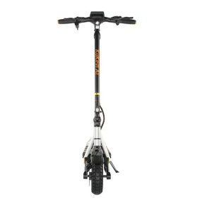 EU-KKA1 Kugoo Kirin A1 Electric Scooter - Img 3