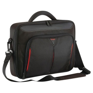 Geanta laptop Targus Classic+ 14" - Img 3