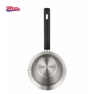 IBRIC INOX 1L - Img 3