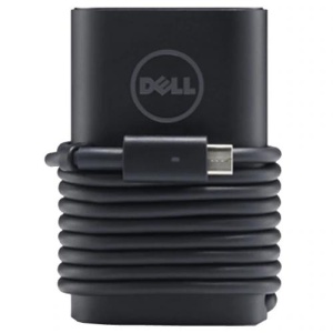 Incarcator Laptop DELL DELL-14P3N, 90W, Negru, 1 an Garantie