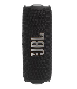 JBL Boxa portabila Flip 7 Bluetooth Black - Img 5