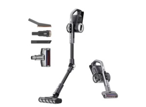 JIMMY H8 Flex Wireless vertical vacuum cleaner - Img 2