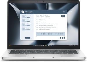 Laptop Business DELL Pro 13 Plus, cu procesor Ryzen AI 5 340, 13.3'' IPS, 16 GB LPDDR5x, 512 GB SSD, AMD Radeon 840M, Windows 11 Pro, 3 ani Garantie
