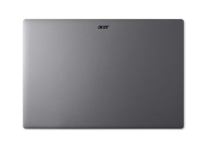 Laptop Consumer Acer Aspire Lite AL15-47P-R9WU, cu procesor AMD Ryzen 3 5400U, 15.6'' IPS, 8 GB DDR4, 256 GB, AMD Radeon Graphics, Linux, 2 ani Garantie