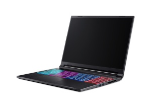 Laptop Gaming Acer Nitro V 16S, cu procesor Intel Core i9 270H, 16'' IPS, 32 GB DDR5, 1 TB, NVIDIA GeForce RTX 5070, 8GB GDDR7, Fara OS, 2 ani Garantie - Img 3