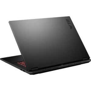 Laptop Gaming ASUS TUF Gaming A18 FA808UH, cu procesor AMD Ryzen 7 260, 18'' IPS, 16 GB DDR5, 512 GB, NVIDIA GeForce RTX 5050, 8GB GDDR7, Fara OS, 2 ani Garantie - Img 7