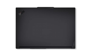 Laptop Workstation Lenovo ThinkPad T16g Gen 3, cu procesor Intel Core Ultra 9 285HX, 16'' IPS, 96 GB DDR5, 2 TB, NVIDIA GeForce RTX 5090, 24GB GDDR7, Windows 11 Pro, 3 ani Garantie - Img 6