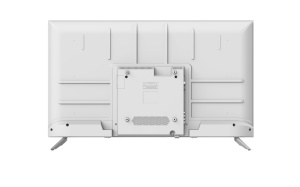 LED TV DIAMANT SMART 32HL4331H/C, 80 cm, HD, Alb, VIDAA - Img 6