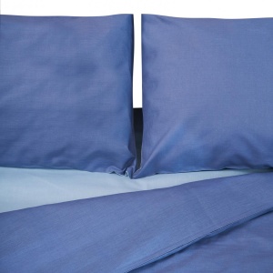 LENJERIE PAT HEINNER KING SIZE BBC, 132TC, IAN - Img 4