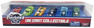 MACHETA DIE CAST, MASINI DE CURSE DELUXE, SCARA 1/64, 7.5CM, DIVERSE MODELE SI CULORI- ROSU, VERDE, PORTOCALIU, NEGRU, BLEU, VERDE INCHIS, GALBEN, MARO, ALBASTRU INCHIS, ALBASTRU DESCHIS, BLEU - Img 3