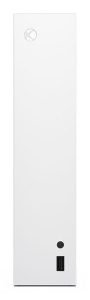 Ms xBOX Series S 512GB White - Img 9