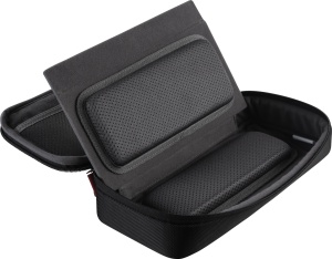 MSI Claw Travel Case - Img 8