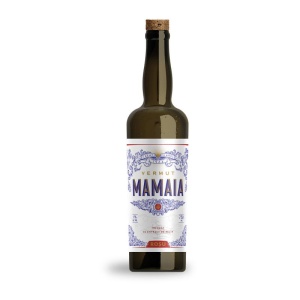 Murfatlar Vermut Mamaia 0.75L