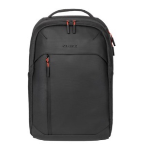 Rucsac laptop GENESIS PALLAD 480, Negru, 2 ani Garantie