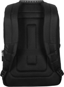 Rucsac laptop Targus Classic EcoSmart, Negru, 999 luni Garantie - Img 5