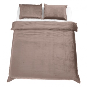 SET DE PAT CATIFEA KING SIZE CANDY