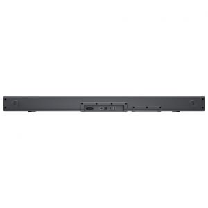 SOUNDBAR HORIZON HAV-S3130 / System 2.1 / Max Audio Power 150W (45W x2 + 60W) / Built-In Subwoofer / Digital Optical / AUX (3.5mm) / HDMI-ARC (CEC) / BT 5.4 / USB Playback / DOT-Matrix Display / Remote + Button Keys / Impedance: 6Ω x2 + 4Ω / Signal to - Img 7
