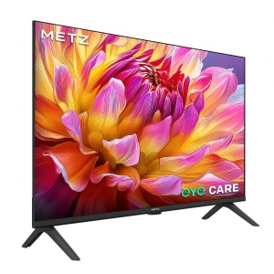 Televizor METZ LED 32MTH2000Z, 80 cm, HD, Clasa E (Model 2026) - Img 2