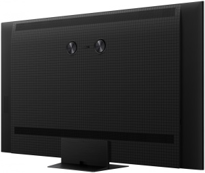 Televizor TCL QD-MiniLED 75Q7C, 189 cm, Smart Google TV, 4K Ultra HD, 144Hz, Bang & Olufsen - Img 6
