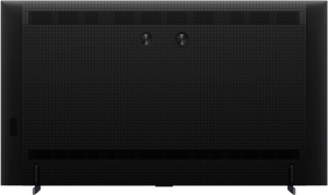 Televizor TCL QD-MiniLED 98C61K, 248 cm, Smart Google TV, 4K Ultra HD, 144Hz, Onkyo - Img 7