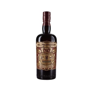Vermouth Rosso Del Professore 0.75L