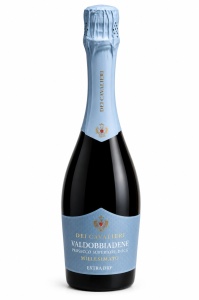 Vin Spumant Maschio Dei Cavalieri Prosecco Valdobbiadene Superiore DOCG Extra Dry 0.75L