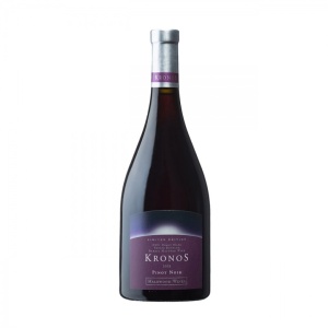 Vin The Iconic Estate Kronos Pinot Noir 0.75L