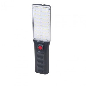 VN LAMPA DE LUCRU MULTIFUNCTIONALA