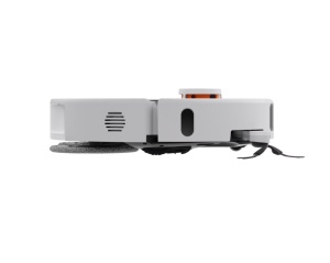 Xiaomi Robot Vacuum S40 Pro EU - Img 2