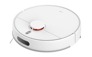 Xiaomi Robot Vacuum S40C EU