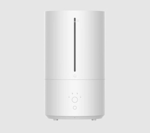 Xiaomi Smart Humidifier 2 EU - Img 4