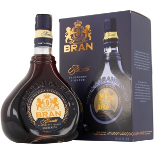 Afinata Bran 0.7L