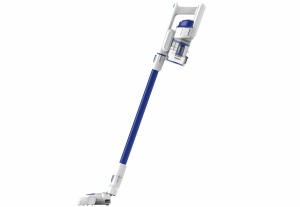 Aspirator vertical HEINNER FastClean 140 HSVC-PDC140BL - Img 6