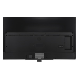 AURORA OLED TV HORIZON 4K-SMART 55HZ9930U/B, 55", 4K Ultra HD (2160p), Dolby Vision HDR / HDR10+ / HDR10 / HLG + MicroDimming, Digital TV-Tuner DVB-S2/T2/C, HOS 3.0 SmartTV-UI (WiFi built-in) +Netflix +PrimeVideo +Youtube, Amazon Alexa / WW Google - Img 5