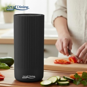 Bloc Cutite Universal Inatime 23 Cm Art Of Dining - Img 3