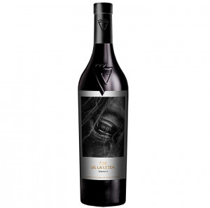 Caii de la Letea Volumul 2 Cabernet Sauvignon & Fetească Neagră 0.75L