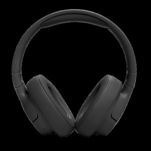 Casti Head-band JBL Tune 720BT, Wireless, Negru - Img 6