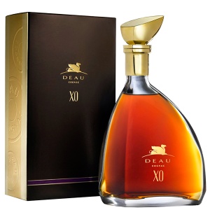 Cognac Deau XO 0.7L