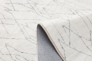 COVOR TIP CASMIR 70X140 CM RITZ - Img 2