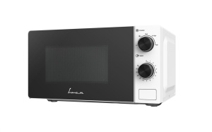 CUPTOR CU MICROUNDE FRAM FMW-2060MWH - Img 2