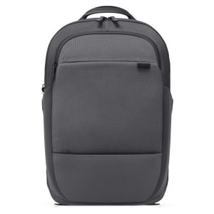 Dell Pro 13-14 Plus EcoLoop Backpack CP5426G Grey - Img 3