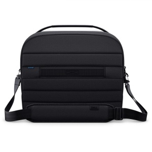 Dell Pro 14-16 Plus EcoLoop Briefcase - CC5626 - Img 3
