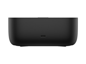Docking station HP USB-C 100W G6 Dock, USB Type-C, 120W, Negru, 3 ani Garantie - Img 5