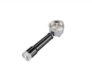 ESPRESSOR DIGITAL HEINNER CREAMYBLEND HEM-LK20DMLK - Img 4