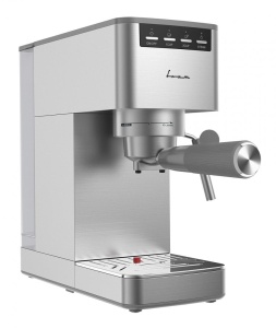 ESPRESSOR FRAM FEM-D15SS