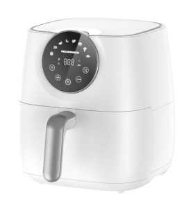 FRITEUZA CU AER CALD HEINNER SMARTFRY HAF-B6WH1700