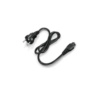 Incarcator Laptop Lenovo 65 W Round-tip AC, 65W, Negru, 1 an Garantie - Img 2