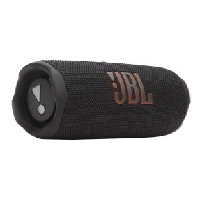 JBL Boxa portabila Flip 7 Bluetooth Black - Img 2
