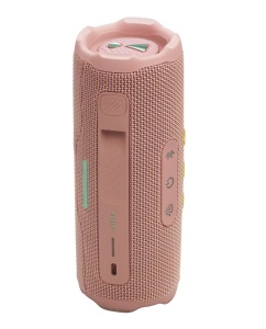 JBL Boxa portabila Flip 7 Bluetooth Pink - Img 6